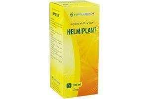 Helmiplant sirop 100ml (5278787436684)
