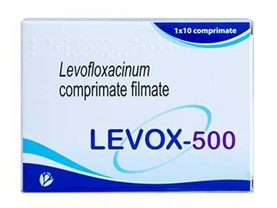 Levox-500mg comp.film. (5066302750860)