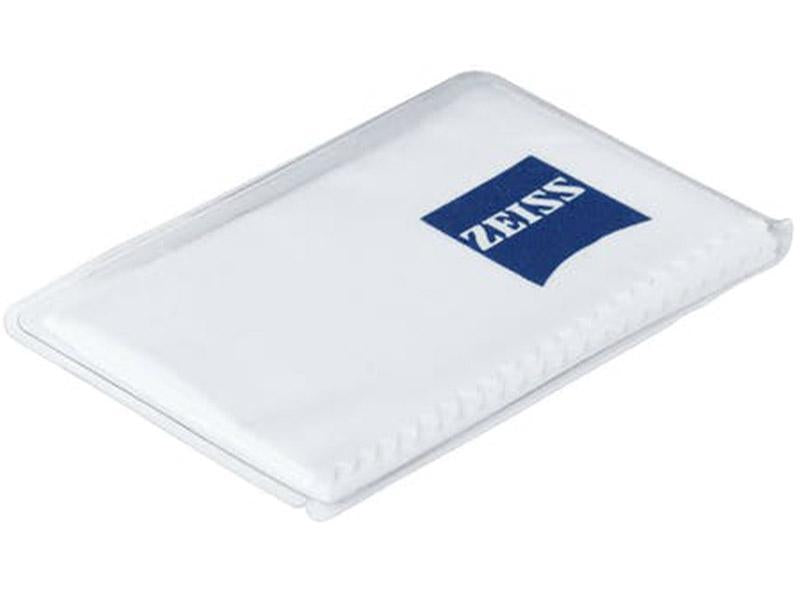 Laveta din microfibra Zeiss