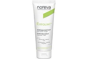 Noreva Exfoliac Gel exfoliant 50 ml (5278833508492)