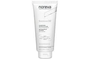 Noreva Sebodiane DS Sampon antimatreata 150ml dermatita seboreica