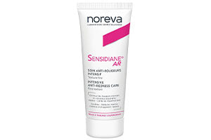 Noreva Sensidiane AR Tratament antirozaceic intensiv 30ml crema