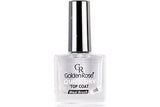 Golden Rose 01 Быстросохнущий верхний слой 10 мл