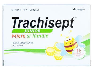 Trachisept comp. Junior (5066411606156)