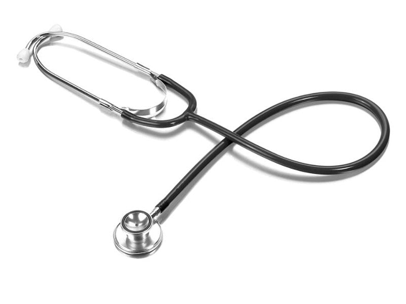 Dr Frei stetofonendoscop