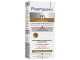 Pharmaceris H-Stimulinum Conditioner care stimuleaza cresterea parului 150ml E1583