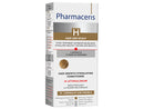 Pharmaceris H Balsam stimulator cresterii parului