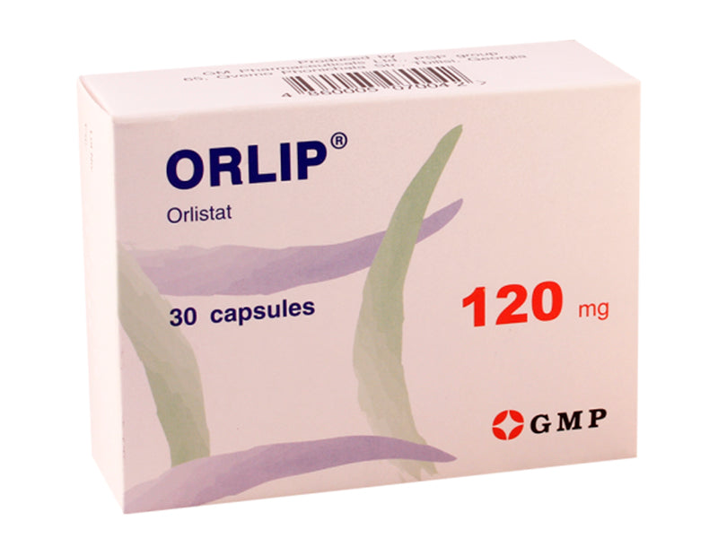 Orlip