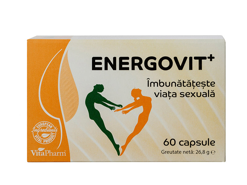 Energovit