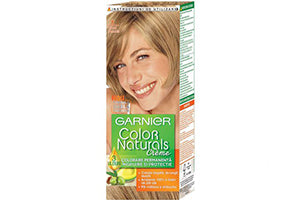 Garnier Color Naturals Vopsea par №8 N Nude Medium