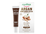 Equilibra Argan Crema contur ochi 15ml