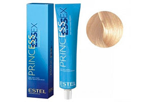Estel Essex 10/61