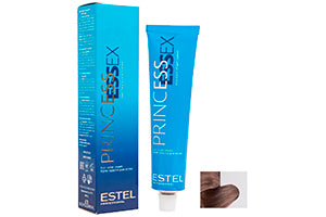 Estel Essex 8/61