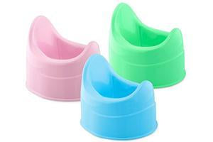 Chicco Oala plastica diferite culori 64501310/5932000000 (5260239077516)