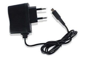 Dr Frei Adaptor MA-20