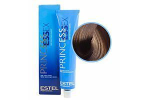 Estel Essex