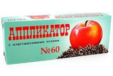 Aplicator Kuznetova N 60