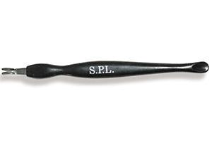 SPL Trimer pentru cuticule