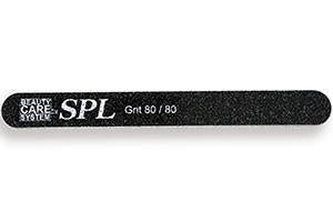 SPL Pila de unghii