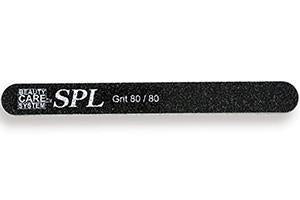 SPL Pila de unghii 80/80 BF-101 (5279022088332)