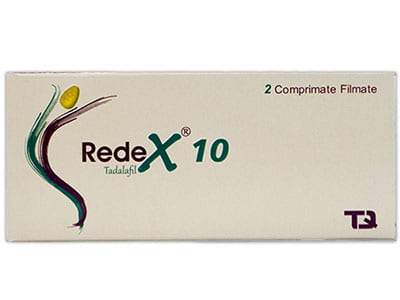 Redex 10mg comp. (5279031296140)