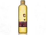 Lirene Oils Gel de dus cu macadamia si ulei de manoi 400ml E08134