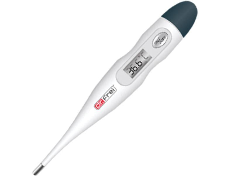 Dr Frei Termometru T-10