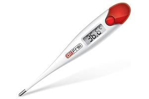 Dr Frei Termometru T-20