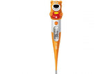 Dr Frei Termometru T-30