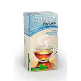 Phytolek Ceai p/u normalizarea glicemiei