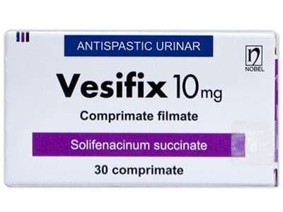 Vesifix