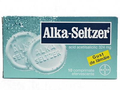Alka Seltzer 324mg comp.eff. (5066392436876)