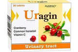 Uragin comp.
