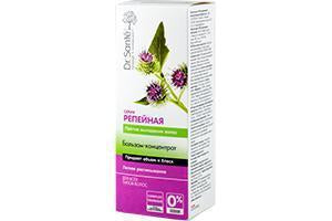 Dr Sante Brusture Balsam-concentrat p/u par 200ml (5279938412684)