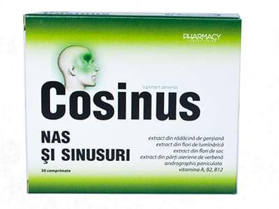 Cosinus comp. (5066404659340)