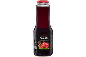 Saville Suc de Rodii 1L (5279955746956)