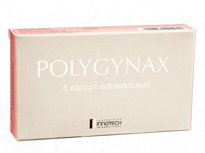 Polygynax (5066304585868)