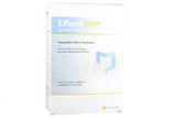 Effecol Prep pulb.pt solutie 60.9g  (pt colonoscopie)