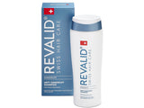 Revalid Sampon anti-matreata 250ml