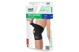 Medtextile 6037 S/XL Orteza de genunchi