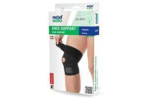 Medtextile 6037 S/XL Orteza de genunchi