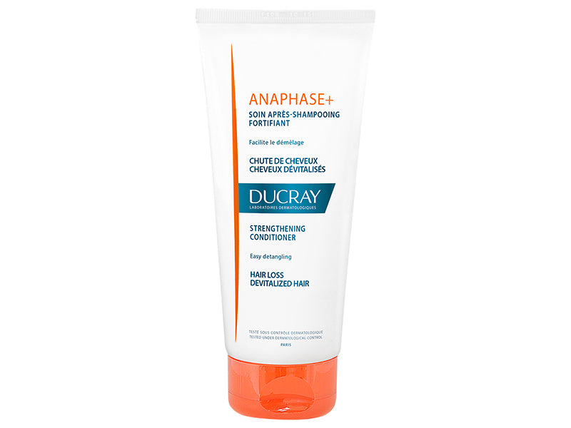 Ducray Anaphase Balsam nou 200ml