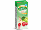 Malenicoe Sciastie suc mar visina 200ml