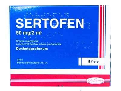 Sertofen