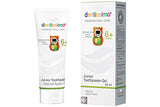 Dentissimo Pasta d. Gold Advanced whiteng 75ml