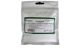 Glucoza 75g