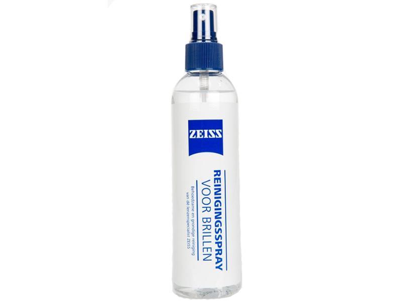 Spray pentru curatarea lentilelor Zeiss 240ml (5280022921356)