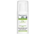 Pharmaceris T Sebo-Almond Peel 5% Crema exfolianta de noapte 50ml E1427-01-03