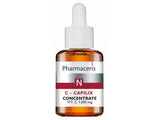 Pharmaceris N Сыворотка с витамином С- Capilix 30мл E15006-01-02