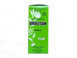 Urolesan pic.orale 25ml